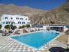 Marianna Hotel 